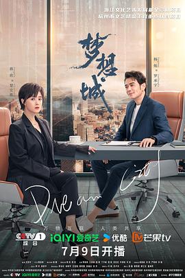 18禁丝瓜视频安卓版