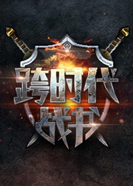 亚洲AV综合色区无码区