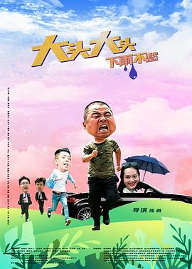 熟妇女上位高潮抽搐在线视频