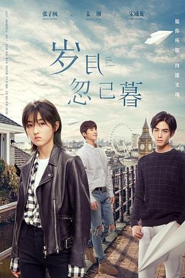 97无码免费人妻超级碰碰碰碰