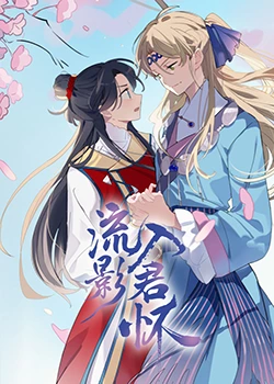 美女裸体视频app无限免费看