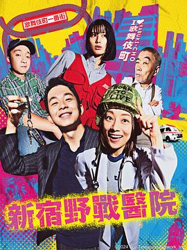 免费观看十八禁小视频