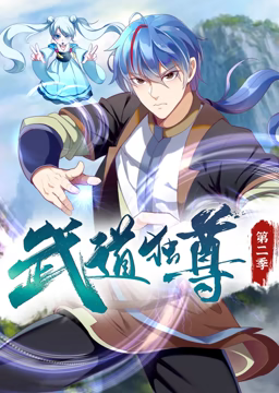 极品人妻系列人妻30p