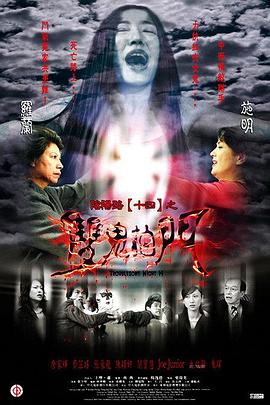 毛片免费观看版