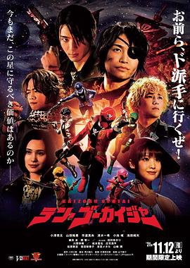 2019老司机www里面填什么