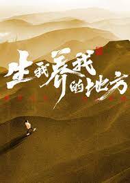 久久久视频2019爱
