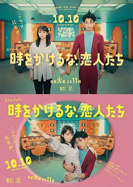 99热只有这里有精品