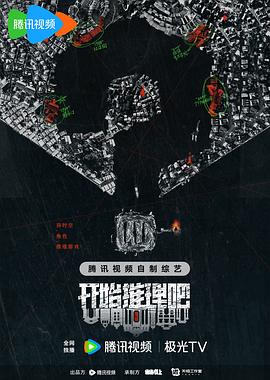 日韩末成年女AV片一区二区