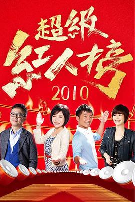 国产AV片国产韩国