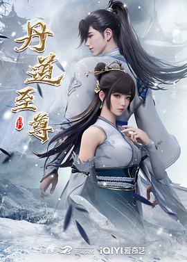 在线观看亚洲精品福利片