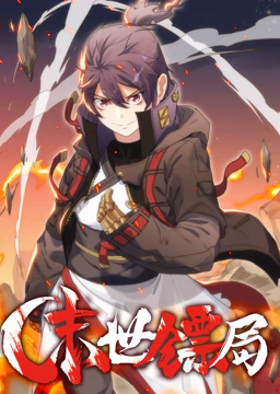 免费人成无码大片在线观看