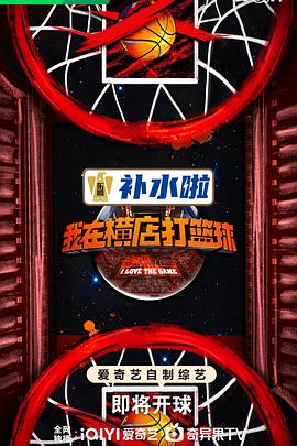 亚洲色炮av图