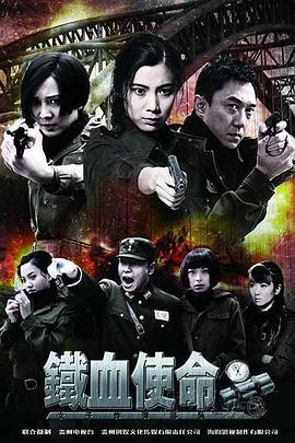 性导航无码窝第一正品