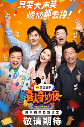 韩国Av艳星排行100名