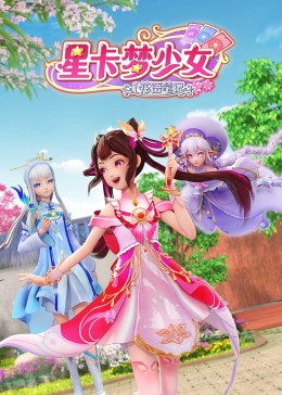 18美女裸免费观看网站