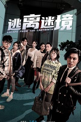 精品国产VA久久久久久久冰